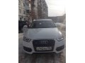Продам Audi Q3 в городе Сургут, фото 1, Ханты-Мансийский автономный округ