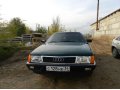 Audi 100/44 Avant 1984г. в городе Камышин, фото 2, стоимость: 100 000 руб.