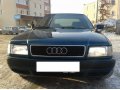 Продаю Audi 80 в городе Пенза, фото 2, стоимость: 205 000 руб.