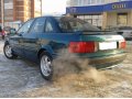 Продаю Audi 80 в городе Пенза, фото 4, Пензенская область