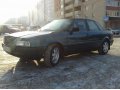 Продаю Audi 80 в городе Пенза, фото 5, стоимость: 205 000 руб.