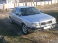Продам Audi 80, 1992. Сел и поехал. Хозяин. в городе Полтавская, фото 1, Краснодарский край