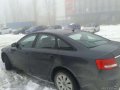 Audi A6, 2007 г. в городе Волгоград, фото 1, Волгоградская область