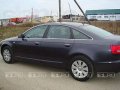 Продам Audi A6 в городе Екатеринбург, фото 1, Свердловская область