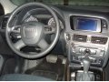 Audi Q5, 2011 г. в городе Иркутск, фото 1, Иркутская область