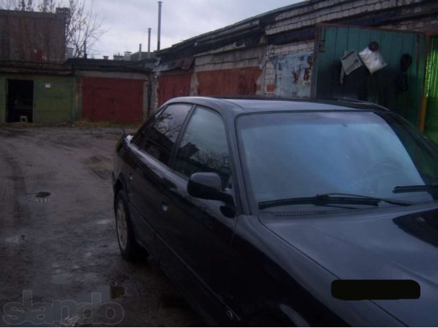 продам авто в городе Брянск, фото 2, Брянская область