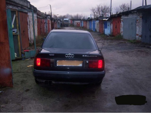 продам авто в городе Брянск, фото 3, стоимость: 190 000 руб.