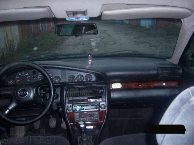 продам авто в городе Брянск, фото 5, Брянская область
