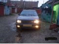 продам авто в городе Брянск, фото 1, Брянская область