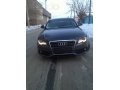 Продам Audi A4 в городе Орск, фото 1, Оренбургская область