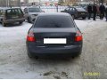 Audi a4 1.8T quattro в городе Жуковский, фото 2, стоимость: 420 000 руб.