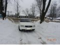 Продаю Audi A6 в городе Брянск, фото 4, Брянская область