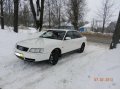 Продаю Audi A6 в городе Брянск, фото 5, стоимость: 265 000 руб.