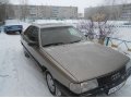 Продам отличный автомобиль в городе Пенза, фото 1, Пензенская область