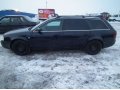Продам Audi A6 1999г. в городе Одинцово, фото 1, Московская область