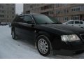 Продам audi A6 в городе Чебоксары, фото 1, Чувашия