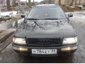 Продам Audi B4, 1994г в городе Гусев, фото 1, Калининградская область