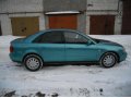 Ауди А4 продам в городе Нижний Новгород, фото 6, Audi