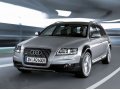 Audi A6 Allroad Quattro в городе Нижний Новгород, фото 1, Нижегородская область