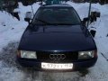 Audi 80.Срочно продаю в городе Нижний Новгород, фото 5, стоимость: 80 000 руб.