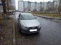 Продам Audi-A4 2005 г.в. Пробег 118 т.км. в городе Старый Оскол, фото 1, Белгородская область