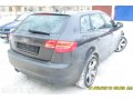 Продам Audi A3 Sportback в городе Новодвинск, фото 3, Audi