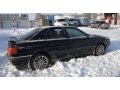 Audi 80 в городе Ульяновск, фото 1, Ульяновская область