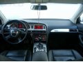 Продам AUDI A6 в городе Череповец, фото 3, Audi