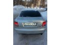 Продам AUDI A6 в городе Череповец, фото 8, стоимость: 780 000 руб.