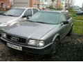 Продам Audi 80 В4 в городе Ярославль, фото 1, Ярославская область