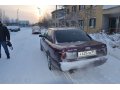 Срочно продаётся в городе Губкинский, фото 6, Audi