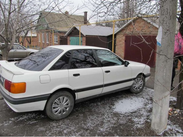 Продается автомобиль в городе Шахты, фото 2, стоимость: 137 000 руб.