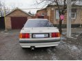 Продается автомобиль в городе Шахты, фото 3, Audi