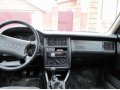 Продается автомобиль в городе Шахты, фото 5, стоимость: 137 000 руб.