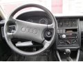 Продается автомобиль в городе Шахты, фото 6, Audi