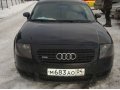 Продается отличный автомобиль в городе Горно-Алтайск, фото 3, Audi