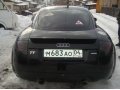 Продается отличный автомобиль в городе Горно-Алтайск, фото 7, Алтай