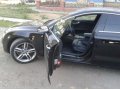 Продаётся автомобиль Ауди А7 в городе Оренбург, фото 5, стоимость: 2 000 000 руб.