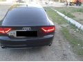 Продаётся автомобиль Ауди А7 в городе Оренбург, фото 6, Audi