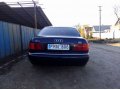 Продаю ауди а8 в городе Краснодар, фото 6, Audi