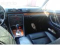 Продам Audi A4 1.8Т (163 л.с.) в городе Пенза, фото 3, Audi