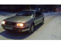 Audi 100 в городе Ярославль, фото 2, стоимость: 200 000 руб.