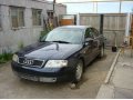 продам Audi A6 в городе Екатеринбург, фото 1, Свердловская область