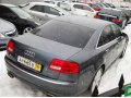 Audi A8 в городе Ярославль, фото 8, стоимость: 770 000 руб.