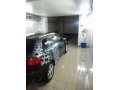 Audi A3 Sportback (8P) в городе Архангельск, фото 1, Архангельская область