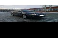 Volkswagen Passat B6 в городе Челябинск, фото 1, Челябинская область