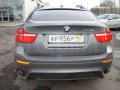 Продам BMW X6 в городе Новокузнецк, фото 3, BMW