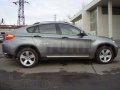 Продам BMW X6 в городе Новокузнецк, фото 5, стоимость: 2 150 000 руб.