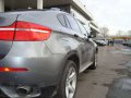 Продам BMW X6 в городе Новокузнецк, фото 6, BMW