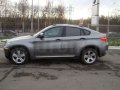 Продам BMW X6 в городе Новокузнецк, фото 7, Кемеровская область